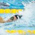 Mondiali nuoto vasca corta, Paltrinieri d'argento. Per la Pellegrini 50° medaglia in carriera