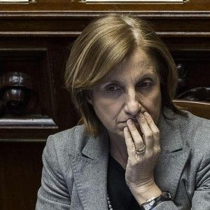 Lanzetta: "In tremila verso la pensione ma nessuno perder&agrave; il lavoro"