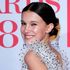 Dopo Ridley e Tran anche Millie Bobby Brown lascia i social: troppi messaggi odiosi