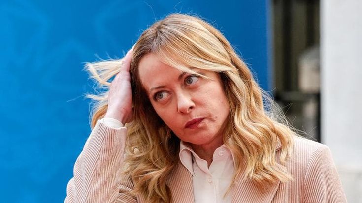 Meloni, nuovi tavoli con Berlino e più autonomia da Trump