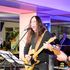 Webnotte, il backstage dell'ultima puntata del Parafestival