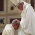 Papa nomina mons.De Donatis nuovo vicario di Roma: 