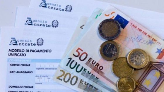 Mafia, interedetta la società che riscuote i tributi per il Comune di Foggia: rapporti di parentela con un capoclan