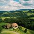 Dalla Svizzera, un archetipo di gusto per tutte le tavole