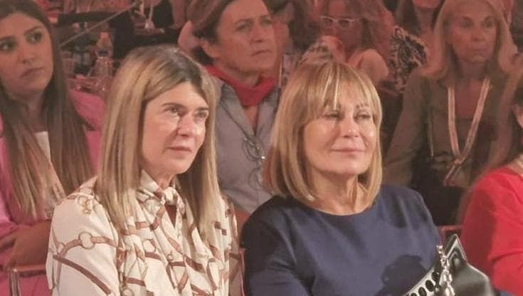 “Patto corruttivo con l’assessora Amata”, chiesti 2 anni e mezzo per Cannariato