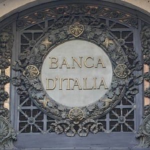 Nuovo massimo storico per il debito pubblico: 2.228,7 miliardi