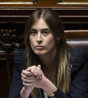 Decreto casa, s&igrave; della Camera alla fiducia