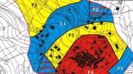 Terremoto in centro Italia, Cnr: "Faglia legata a quella del 24 agosto" 
