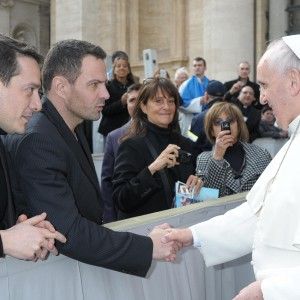 Caso Kerviel, finanziere si consegna a polizia: "Sempre assunto mie responsabilit&agrave;"