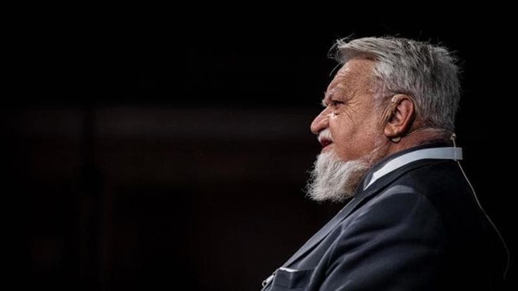 Addio a Enzo Bianchi, monaco laico fondatore di Bose dalla parte del dialogo