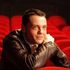 “Adesso è finita”: da Amadeus a Tiziano Ferro, ecco tutti i divorzi dello show business