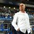 Genoa-Chievo, Ballardini: 