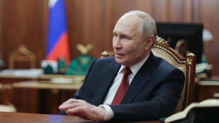Guerra Ucraina - Russia, le news del 29 giugno. Attacco russo su Dnipro: 4 morti e 10 feriti