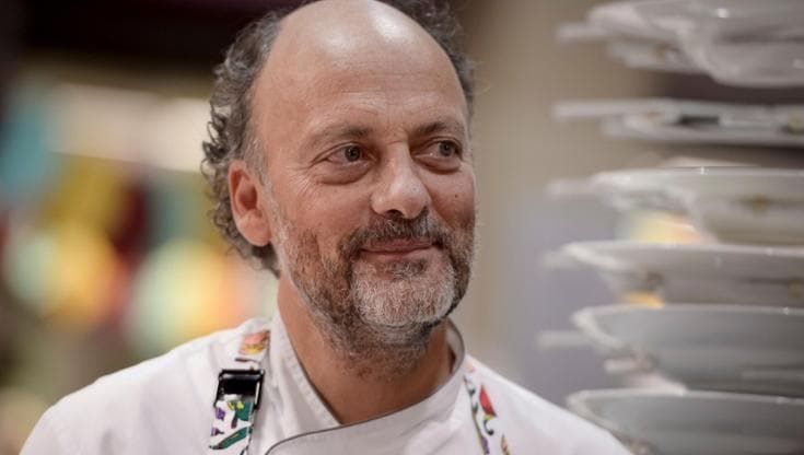 Cucina italiana, la gioia degli chef: un riconoscimento al nostro modo di vivere il cibo