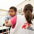 Migranti, la nave Bourbon Argos di MSF ha soccorso 140 persone: 38 donne e 18 bambini 