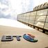 Si allarga il buco contabile in Italia, la procura indaga. British Telecom crolla in Borsa