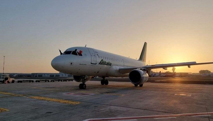Enav: "Una torre di controllo unica per gli aeroporti più piccoli"