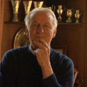 Mondiale 2002, Trapattoni replica a Moreno: "Io codardo? Il carcere non lo ha reso umile"