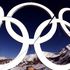 Olimpiadi 2026, l'Italia candida Milano-Cortina. Malagò: 