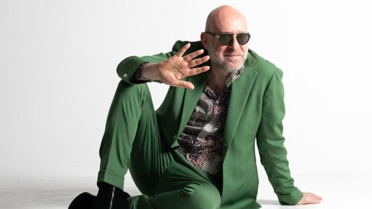 Cosa fare a Milano oggi 8 maggio: Mario Biondi al TAM e "L'amante" di Pinter in scena all'Out Off