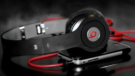 Apple potrebbe dimezzare costo dell'abbonamento a Beats Music