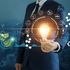 BlackRock incorpora il Ctb nella gamma di 