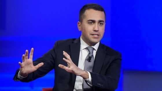 Elezioni, Di Maio: "Si voti il 4 marzo, al governo non facciano i furbi". E così la Lega: "Sciogliere subito le Camere"