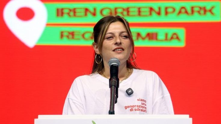 I giovani dem e la “diserzione”, si accende il dibattito nel partito