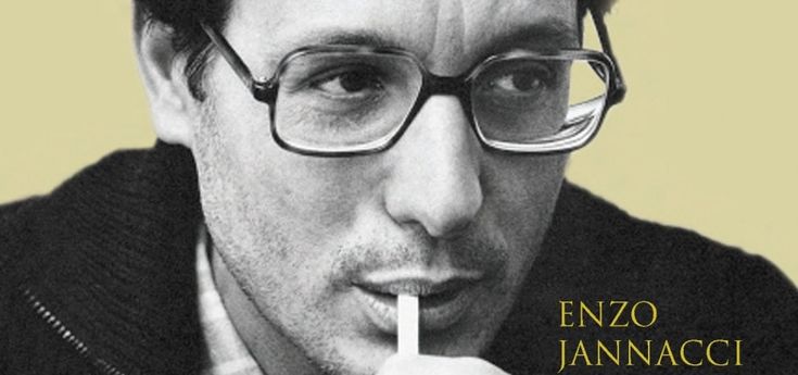 Record Store Day, l'Italia protagonista: uscite doc di Jannacci, Mina, De André, Pino Daniele