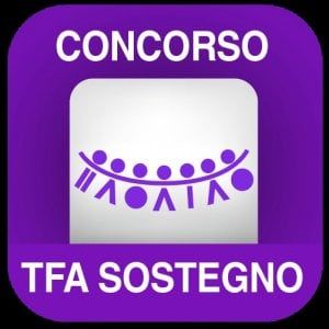 Scuola, tornano i "Tfa di sostegno", i tirocini formativi: "Quarantamila specializzati in tre anni"