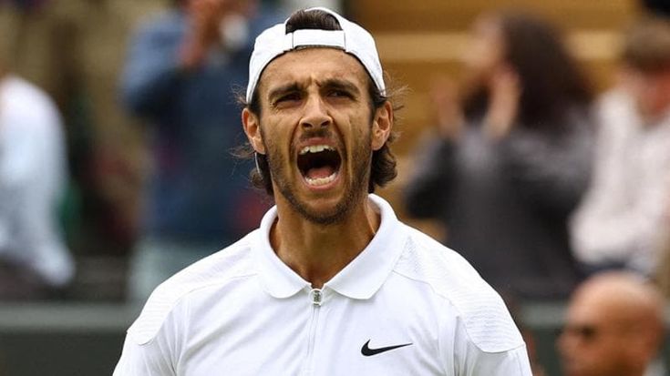 Musetti sfida Fritz a Wimbledon, in palio la semifinale. Orario e dove vedere il match in tv