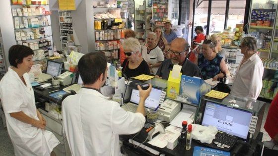 Troppi farmaci vecchi e costosi, il nuovo prontuario mira a risparmiare 2 miliardi