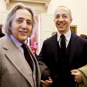 Daniele De Paz: "Noi ebrei bolognesi e quel memoriale per le vittime dell'Olocausto"