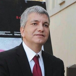Vendola: "Pronti all'alleanza con il Pd alle europee<br /> anche senza il simbolo"