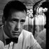 Sessant'anni senza 'Bogie', la più grande star