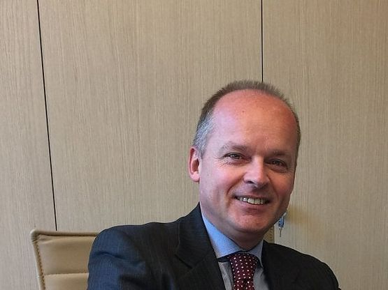 D. Pasquali (Pharus Sicav): "Azioni, non entrare ora assolutamente meglio attendere una sana correzione