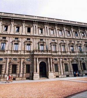Comuni e Regioni, dai derivati perdite potenziali per 1 miliardo