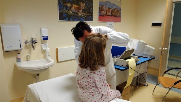 Domande e risposte: la sindrome Kawasaki da Covid nei bambini, come riconoscerla (e curarla)