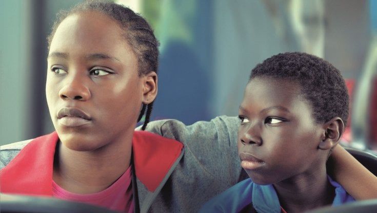 I fratelli Dardenne tornano a Cannes con 'Tori e Lokita' e la Fiera dell'Est
