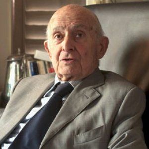 Addio a Giampaolo Mora, storico parlamentare parmigiano