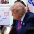 Google Maps segue Trump: il Lago Ontario diventa Lago America per gli utenti Usa. E Apple si accoda