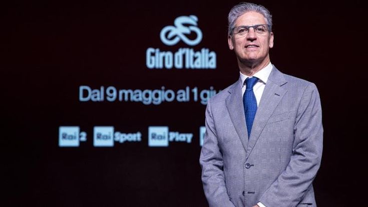 Un’altra batosta per Petrecca: la redazione RaiSport boccia il suo piano editoriale