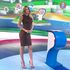 Diletta Leotta, online le foto del cellulare hackerato: 