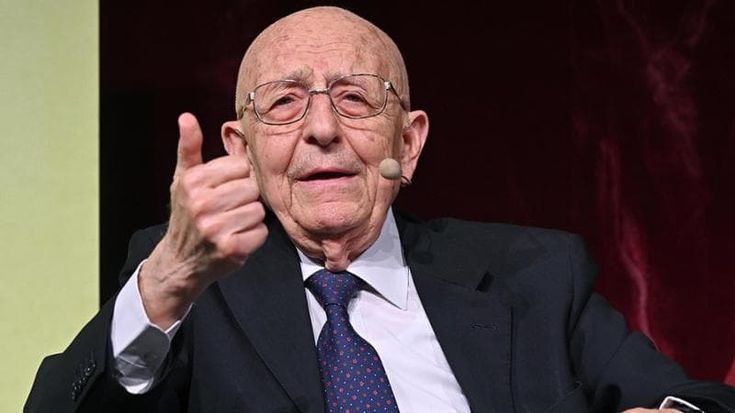 Autonomia, Cassese “Il Sud capisca che è un’opportunità. Prestazioni garantite”