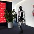 Chi insegna a un robot come muoversi e lavorare in azienda? La sfida dell'azienda italiana Lutech