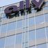 Ally Financial in Borsa: la maggior Ipo Usa dell'anno