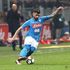 Napoli, Sarri può sorridere: Hysaj pronto per il Sassuolo