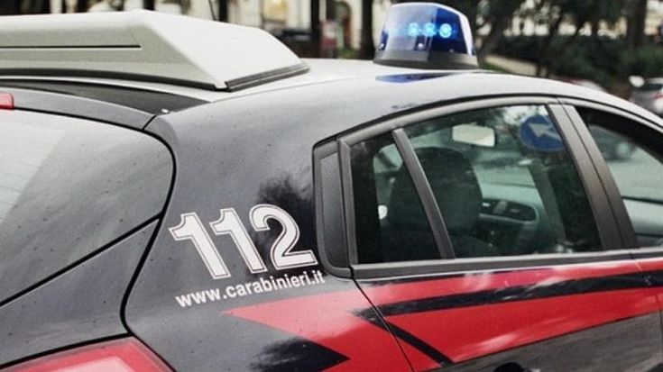 Il mistero dell’uomo morto carbonizzato a Trigoria: due giorni dopo, ancora nessuno ne ha denunciato la scomparsa