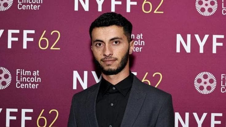 Basel Adra: “In Cisgiordania più violenza e impunità, non cambierà nulla con il voto in Israele”
