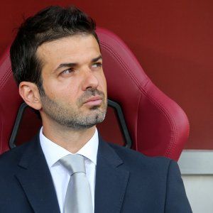 Grecia, il Panathinaikos sceglie Stramaccioni